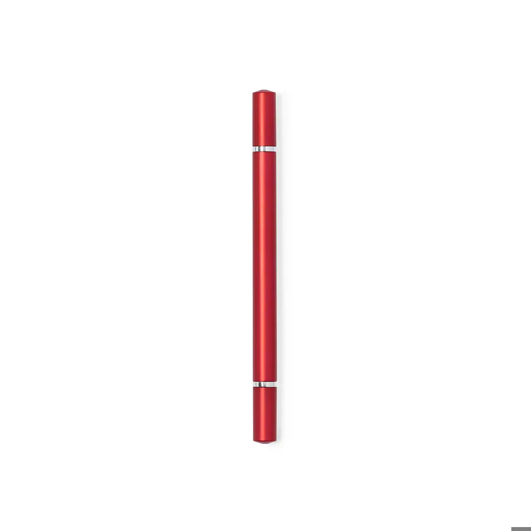 rojo