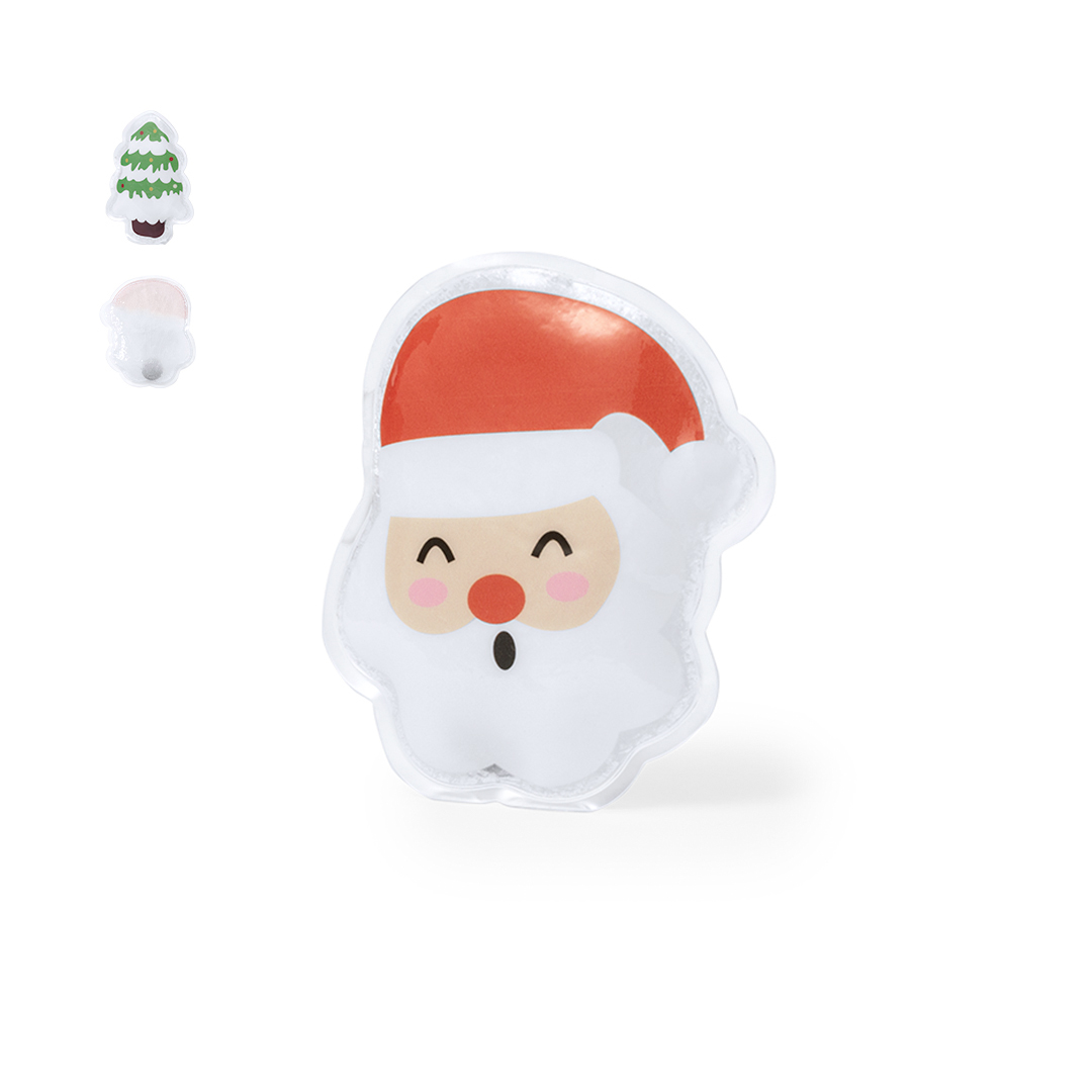 papa noel