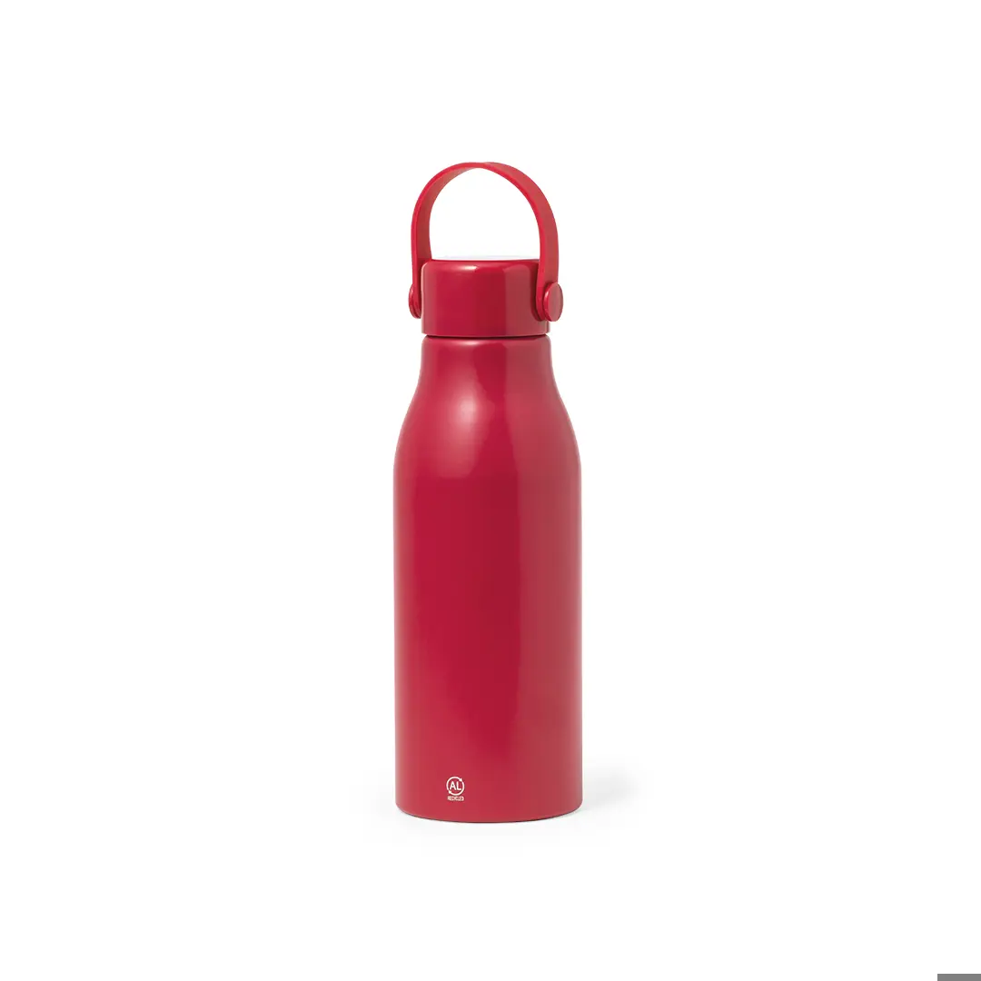 rojo