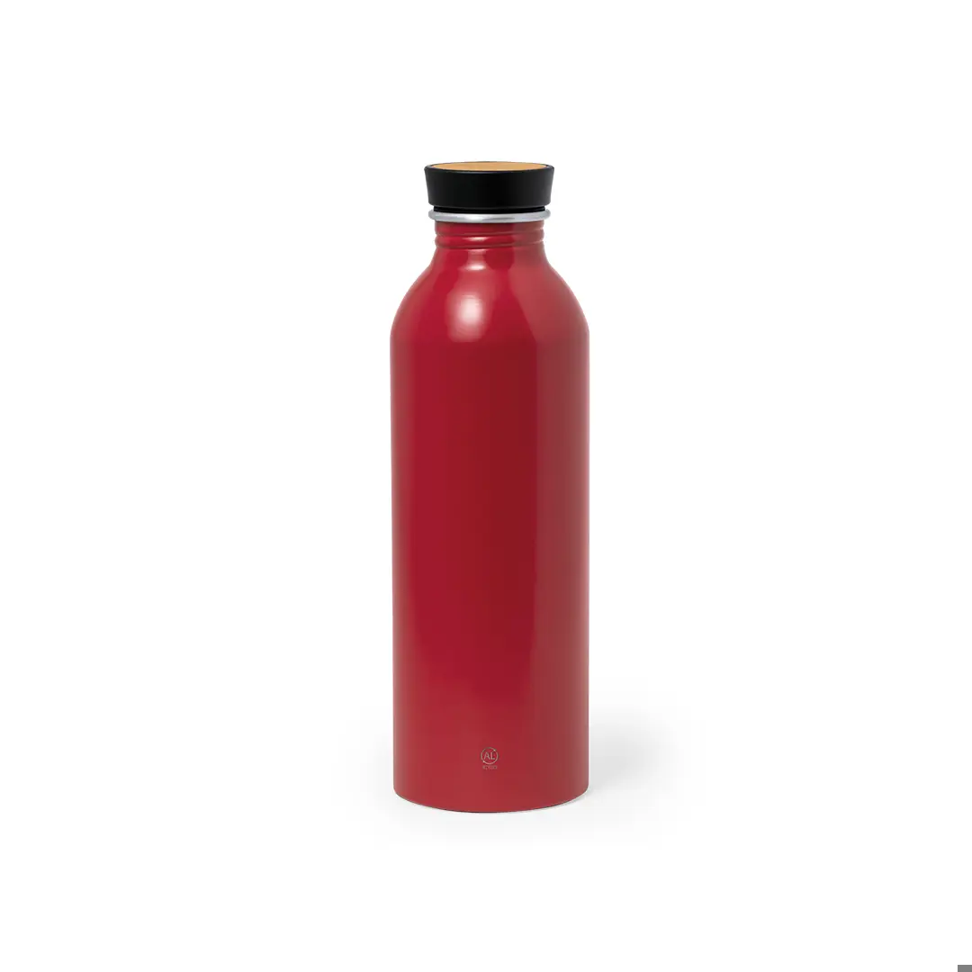 rojo