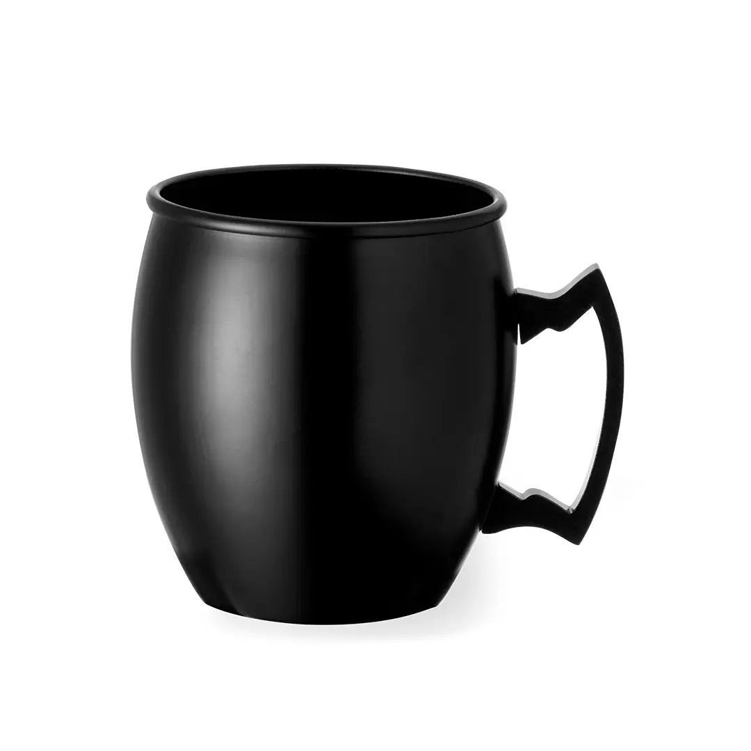 negro