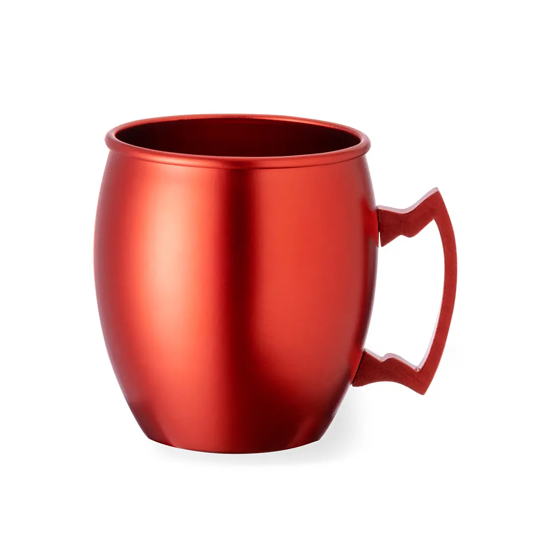 rojo