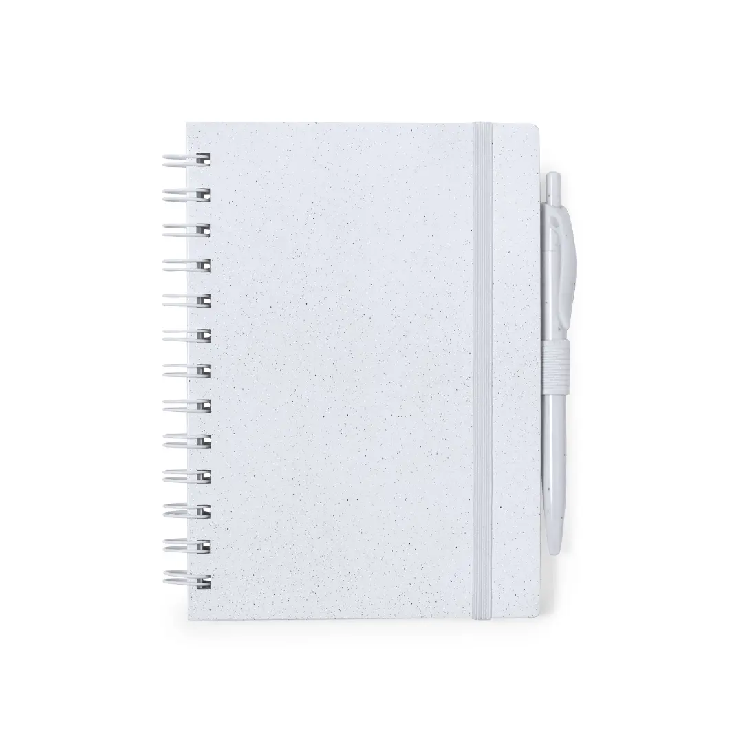 blanco