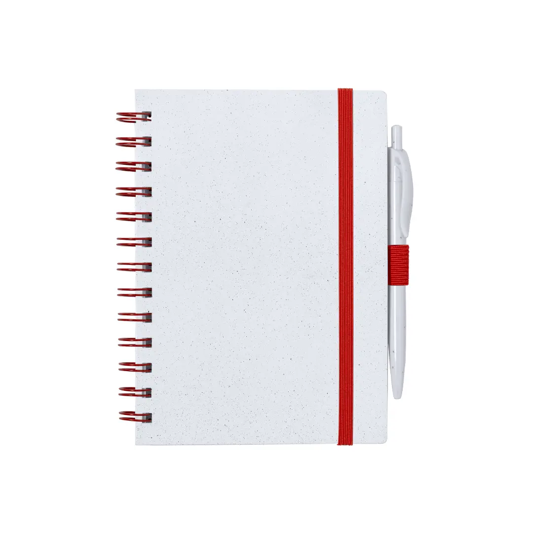 rojo