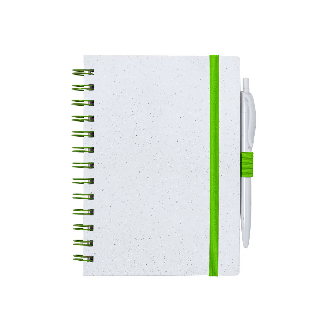 verde claro
