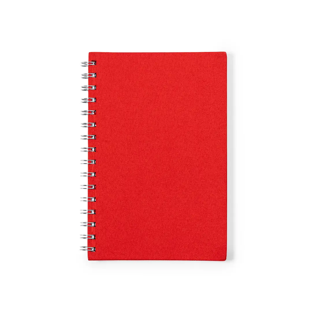 rojo