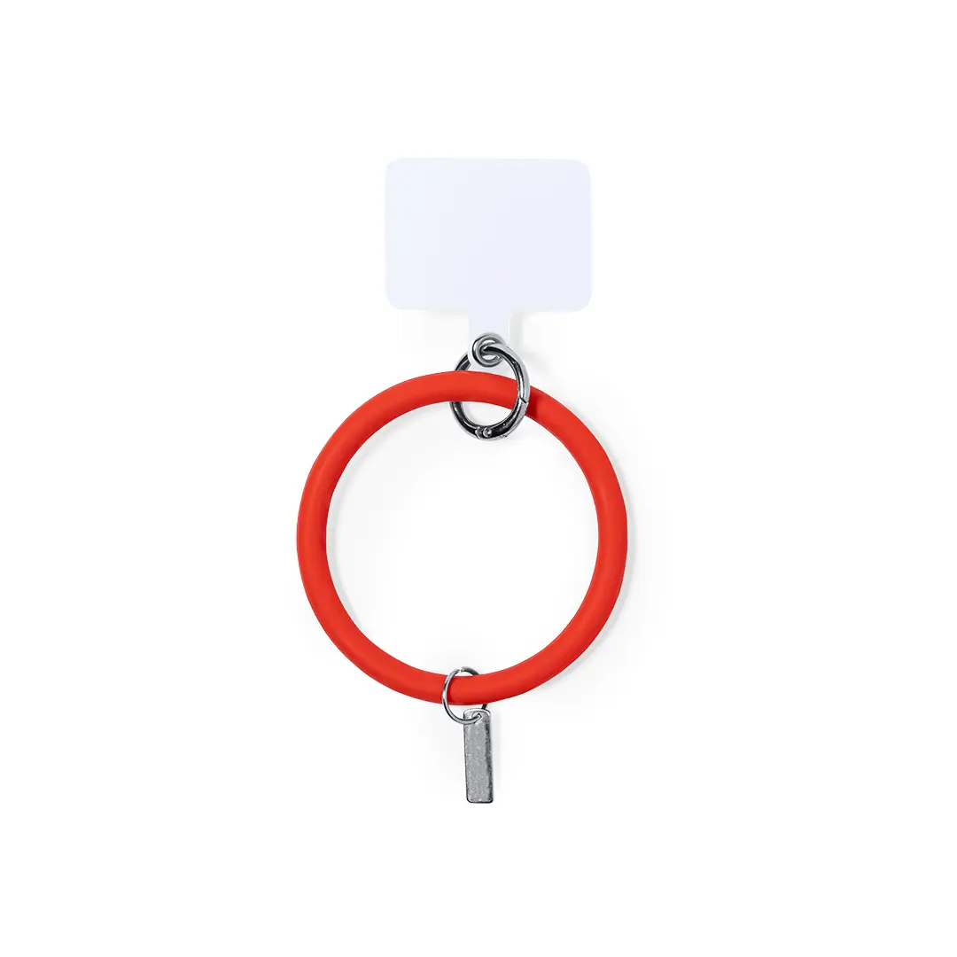 rojo