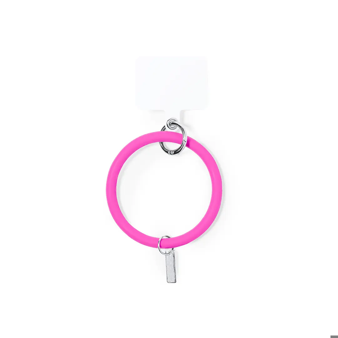 fucsia