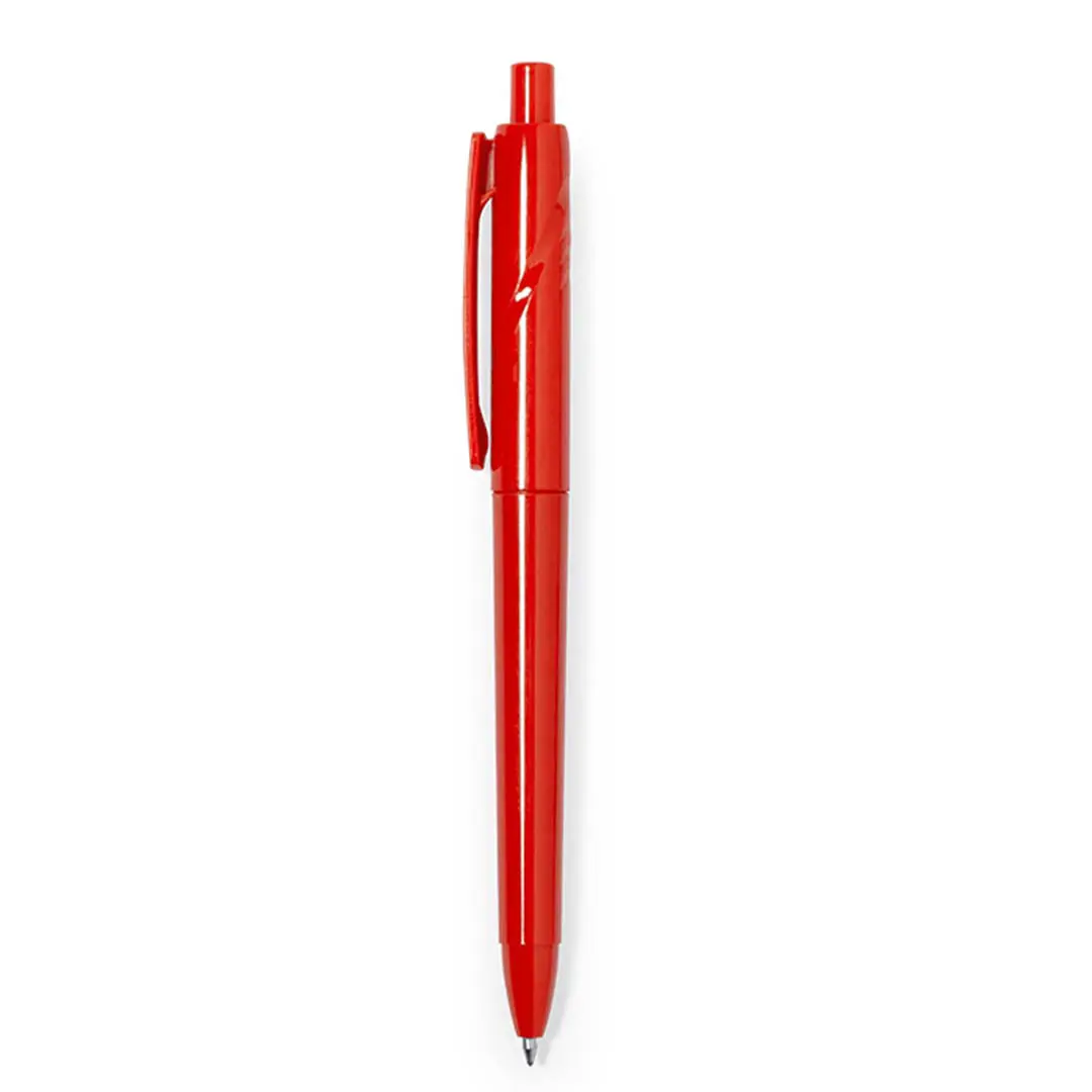 rojo