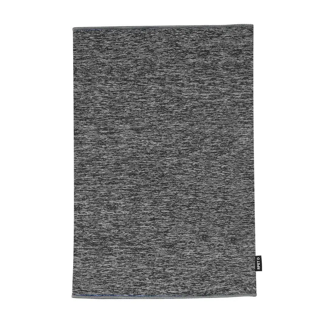 gris