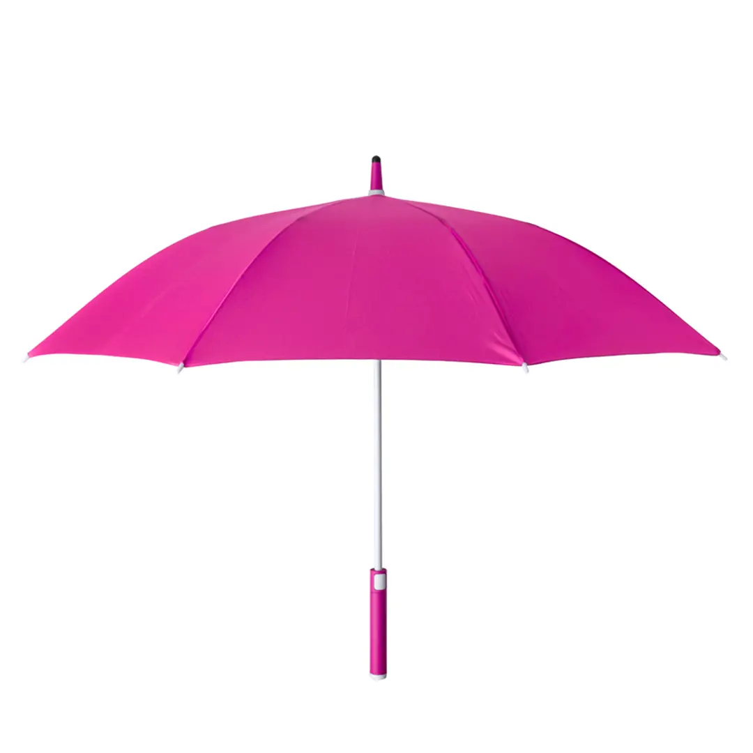 fucsia