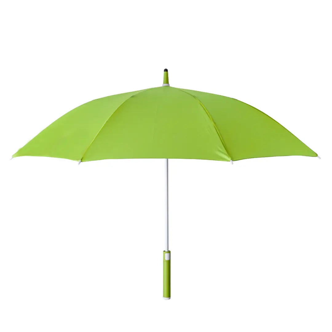 verde claro