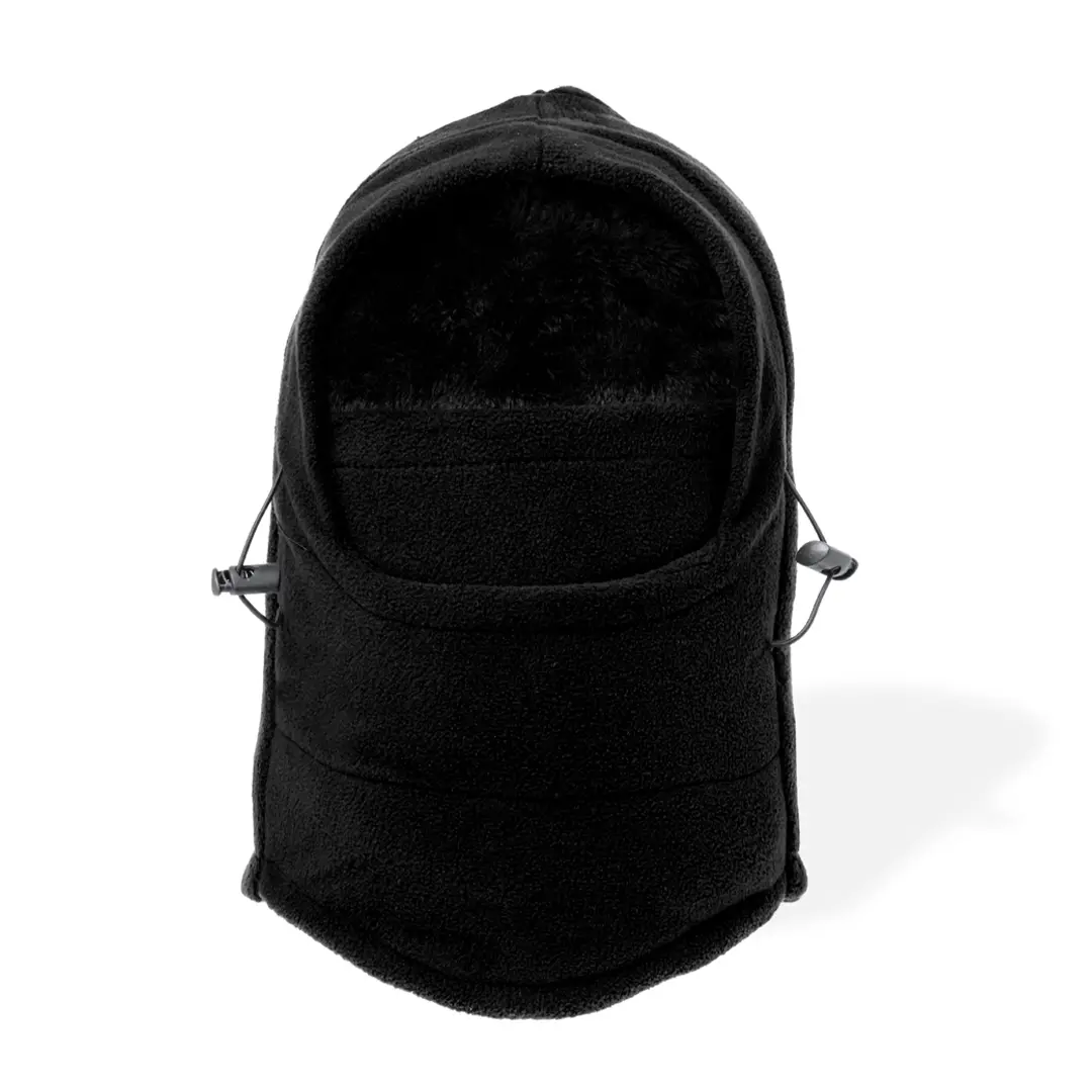 negro