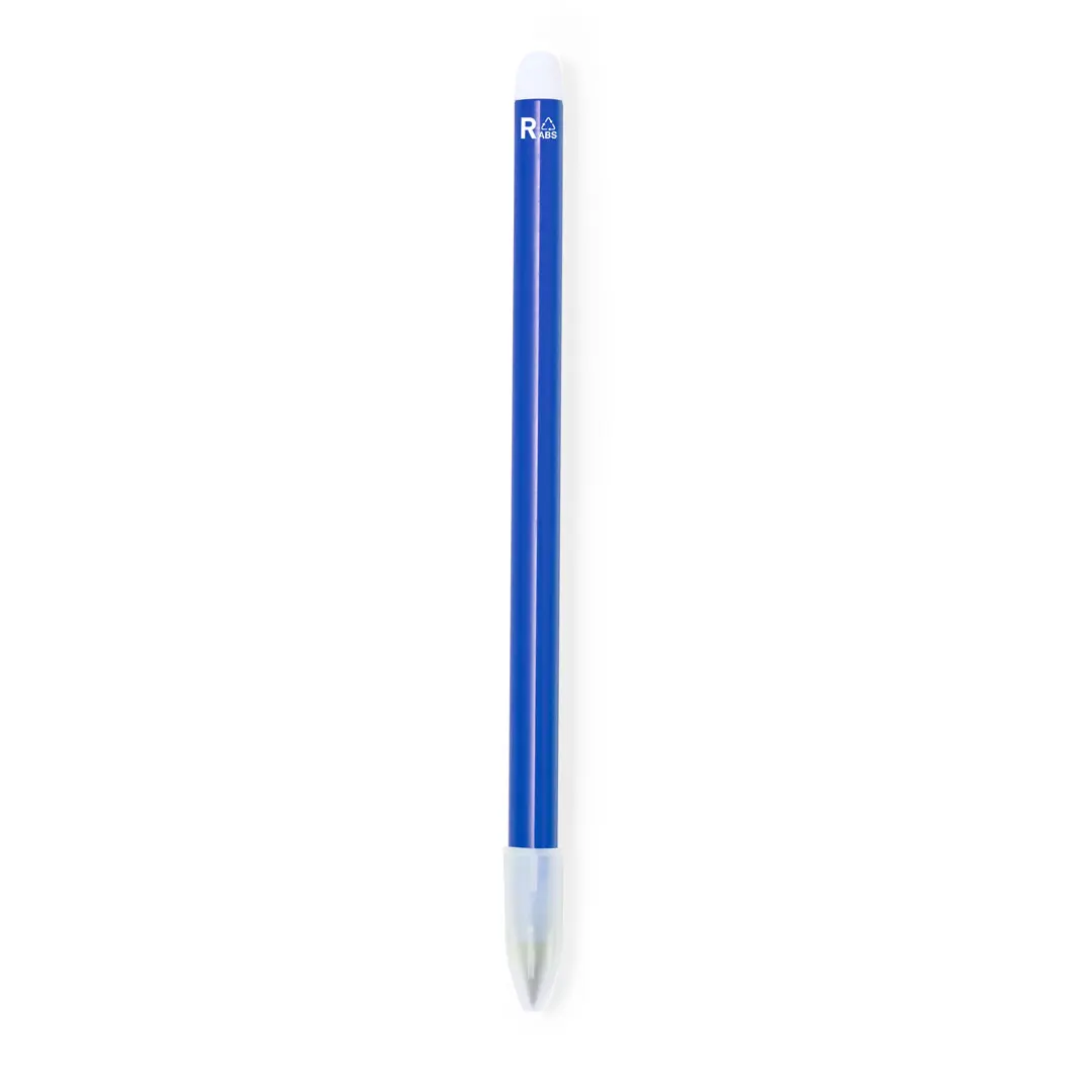 azul
