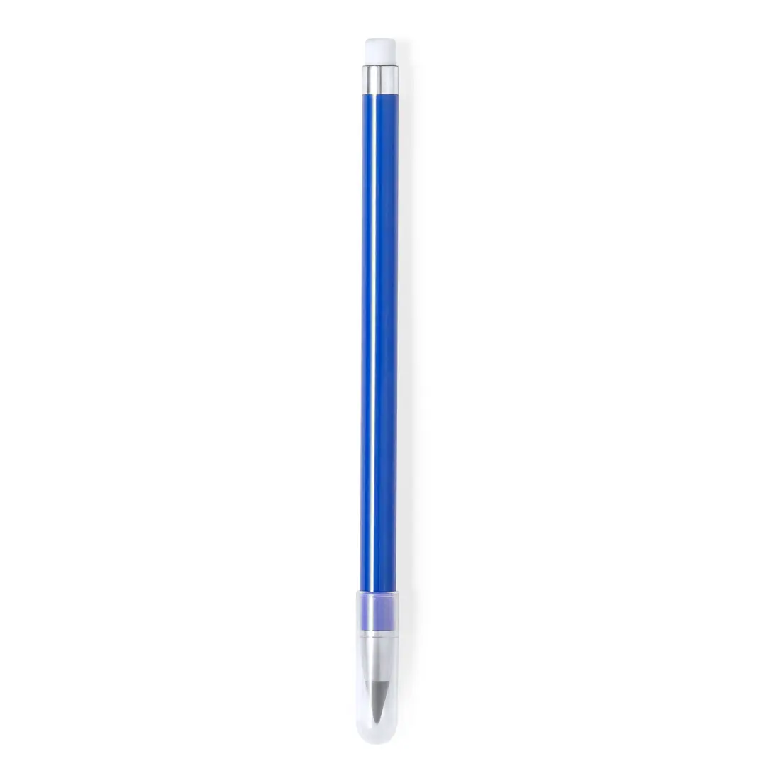 azul