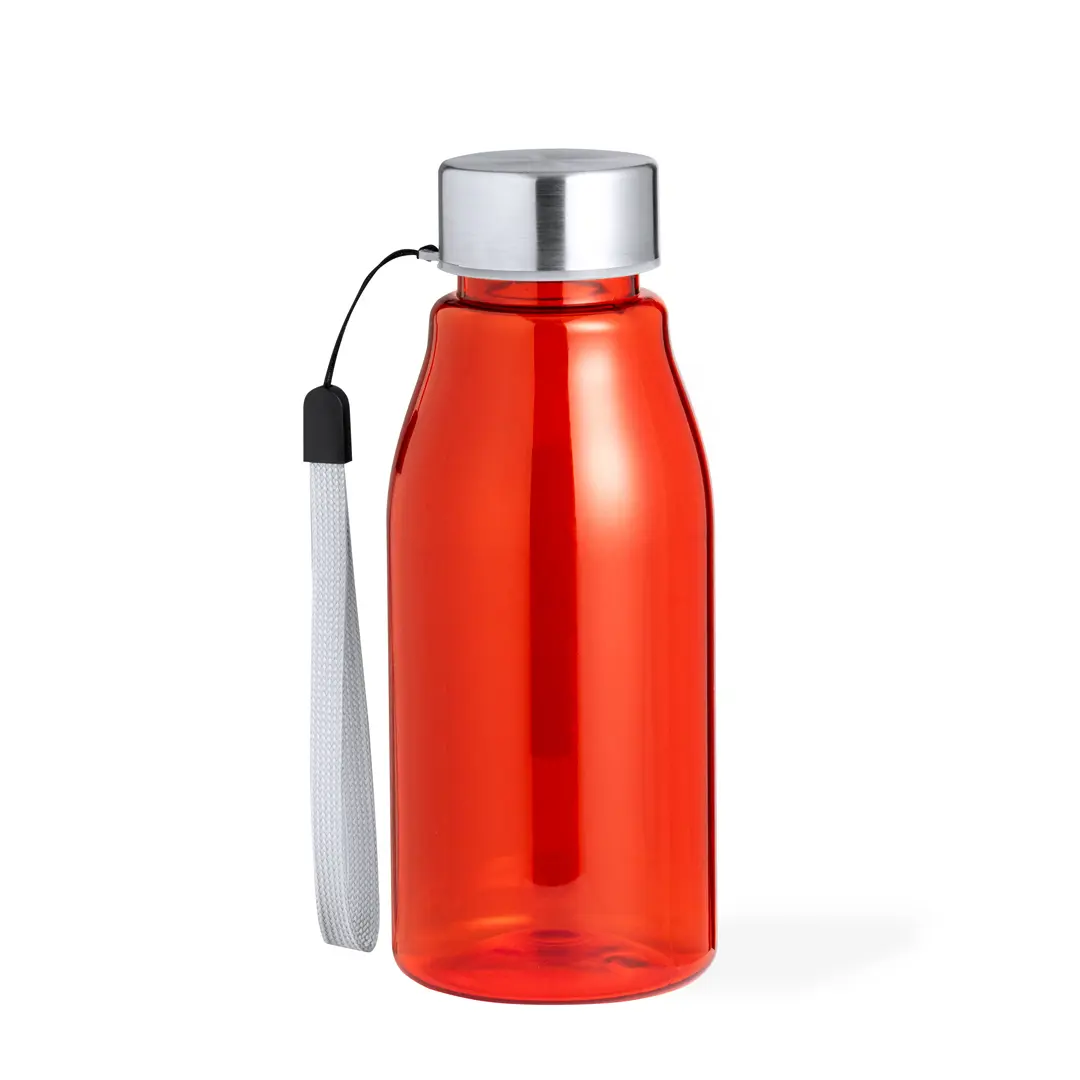 rojo