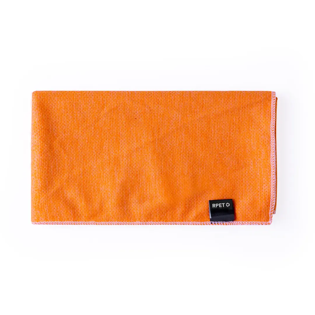 naranja