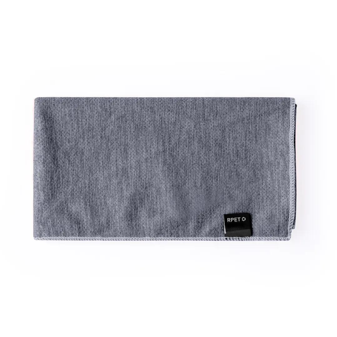 gris