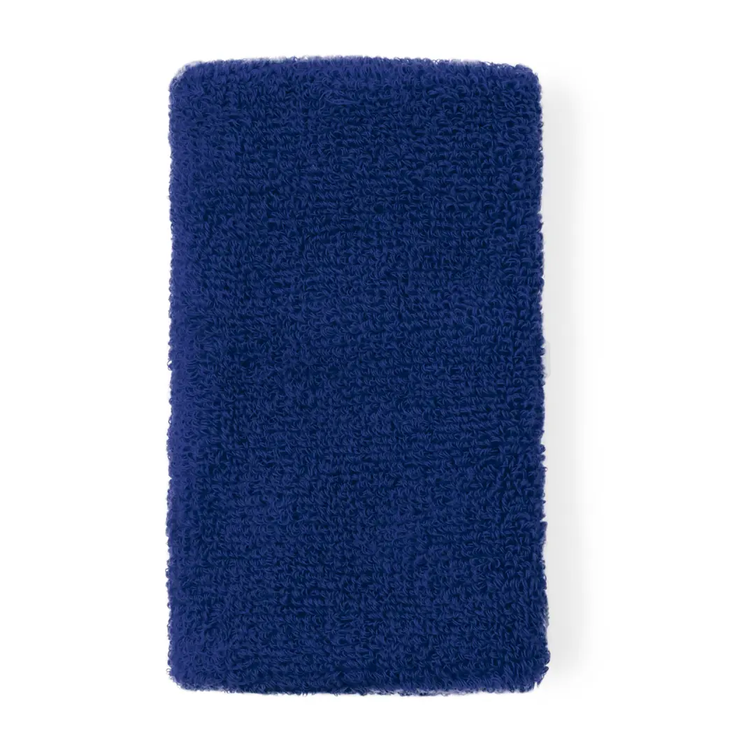 azul