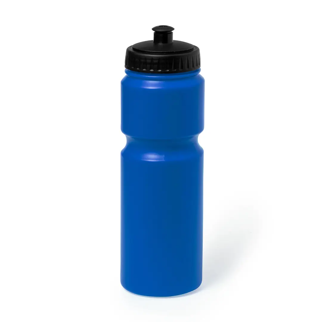 azul