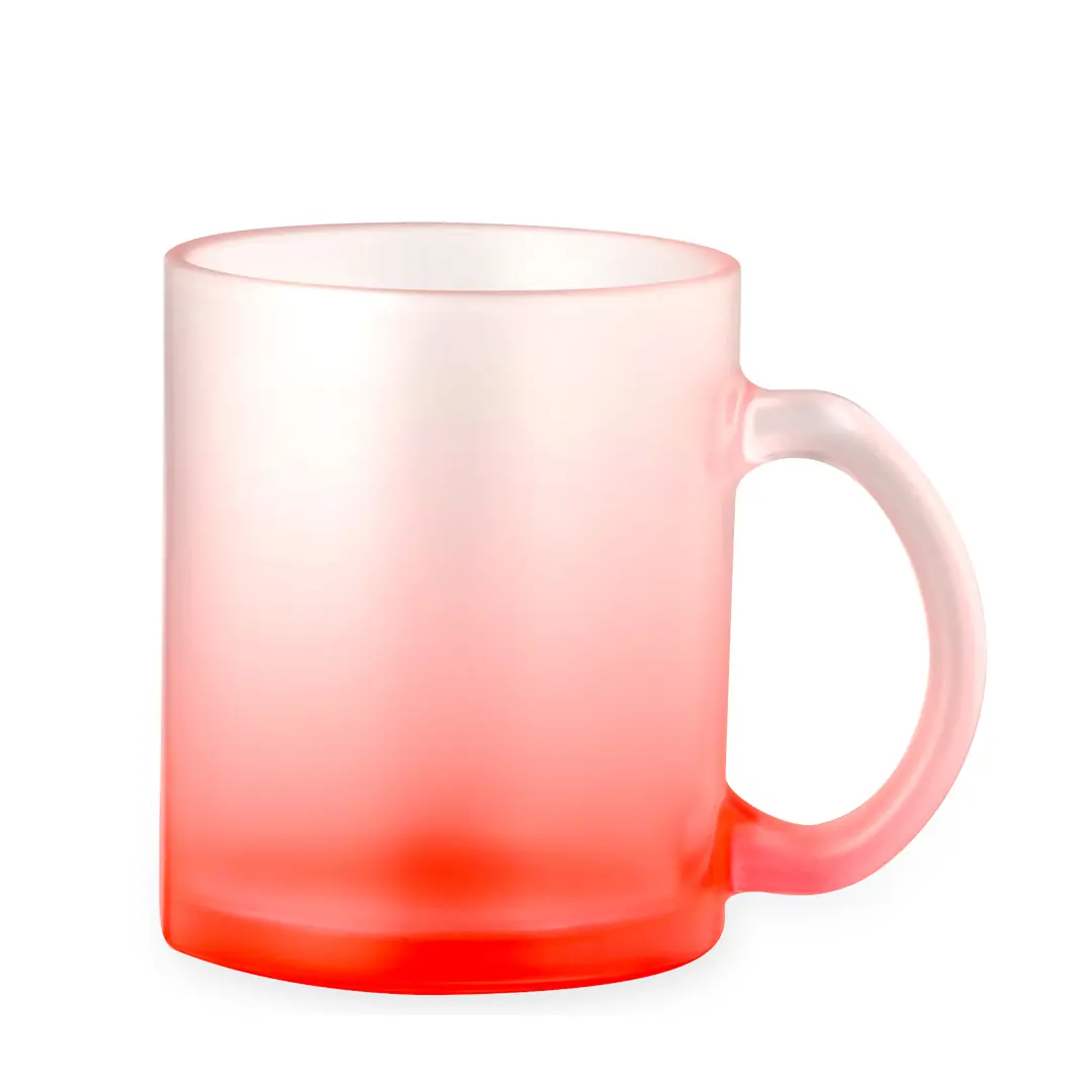 rojo