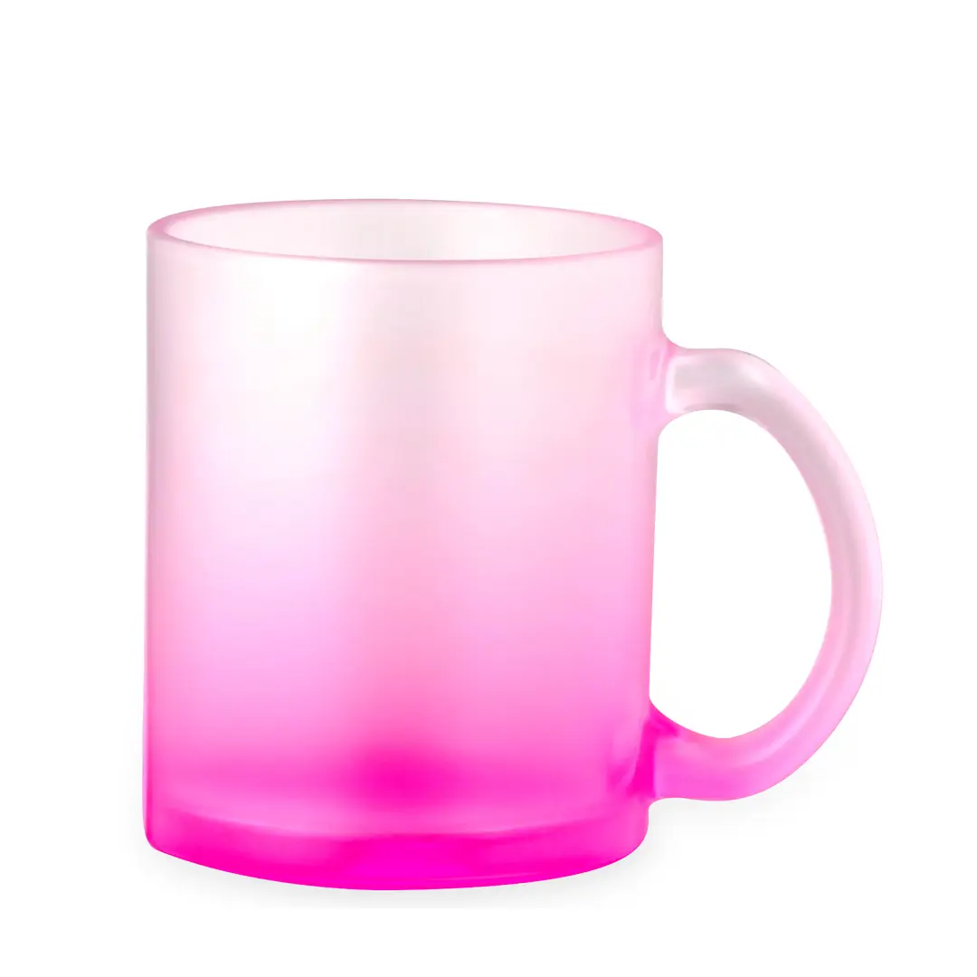 fucsia