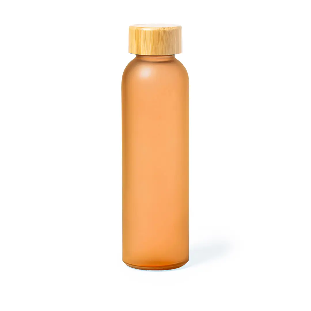 naranja