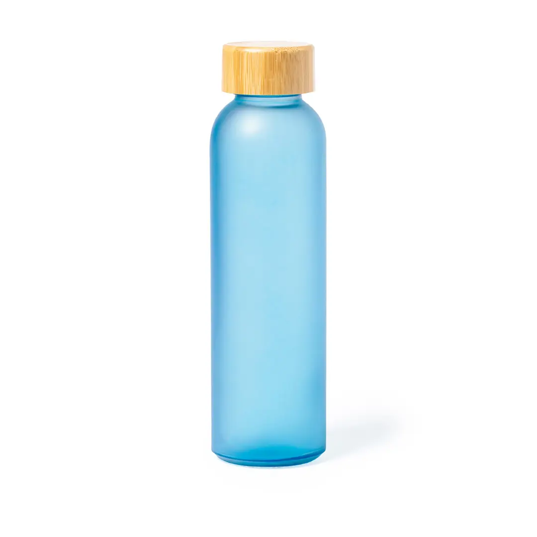 azul claro