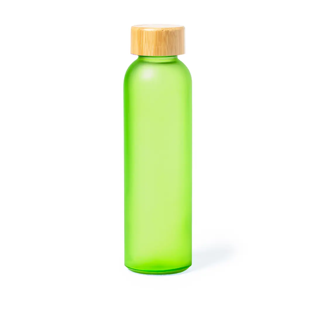 verde claro