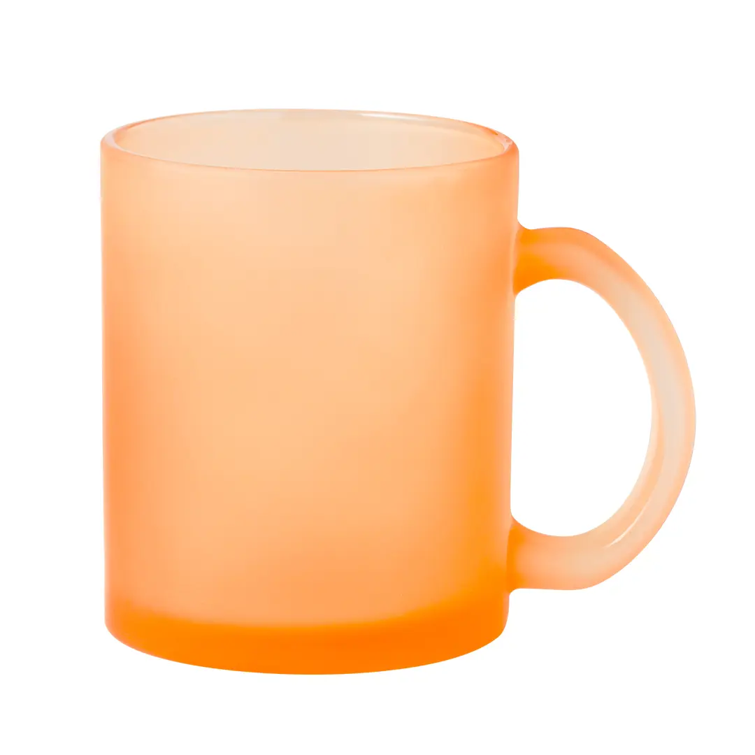 naranja