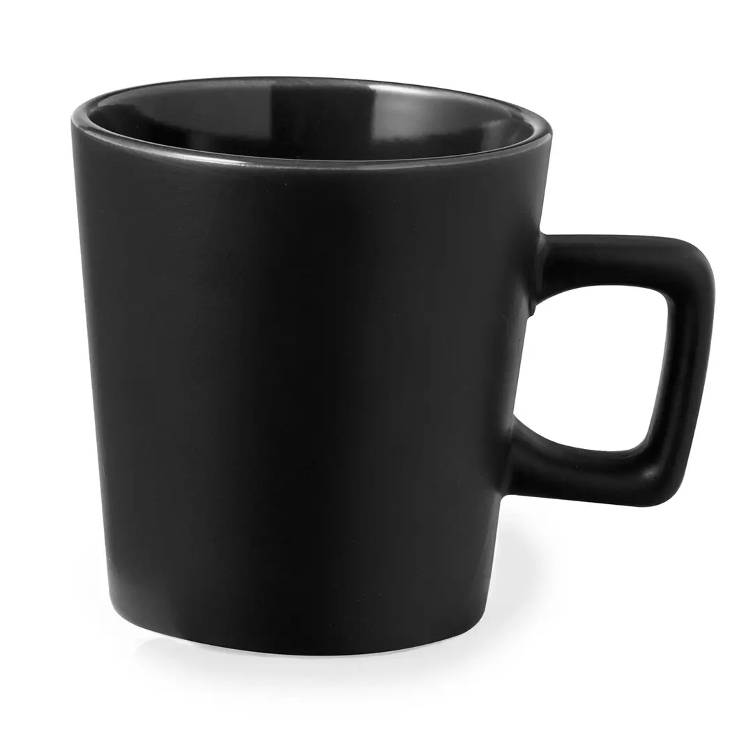 negro