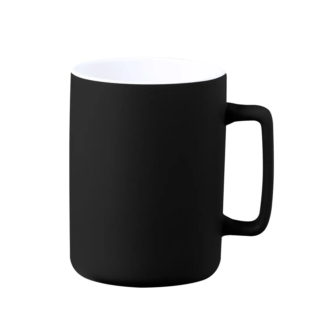 negro