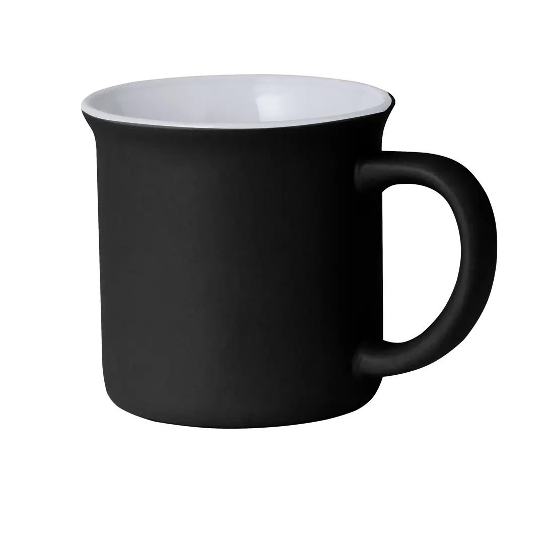 negro