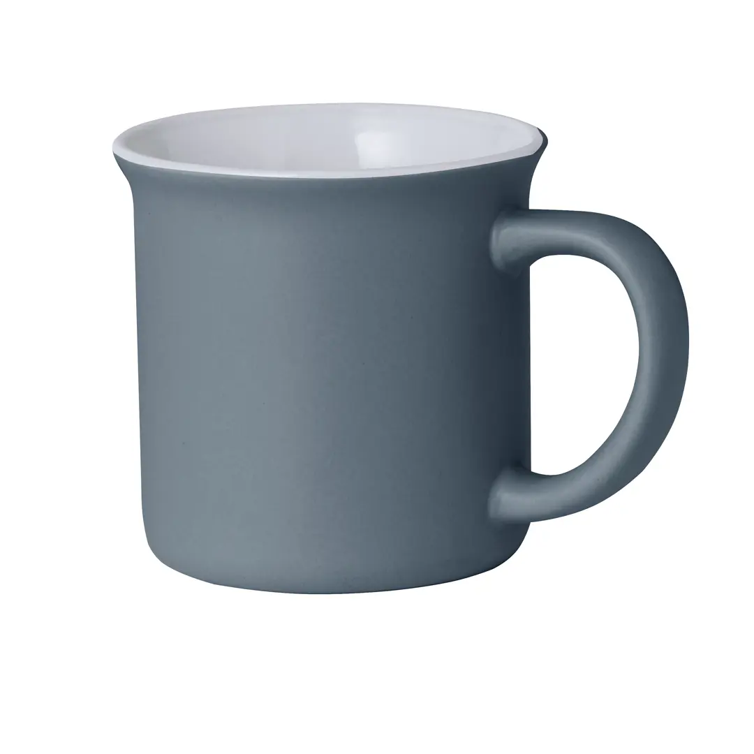 gris