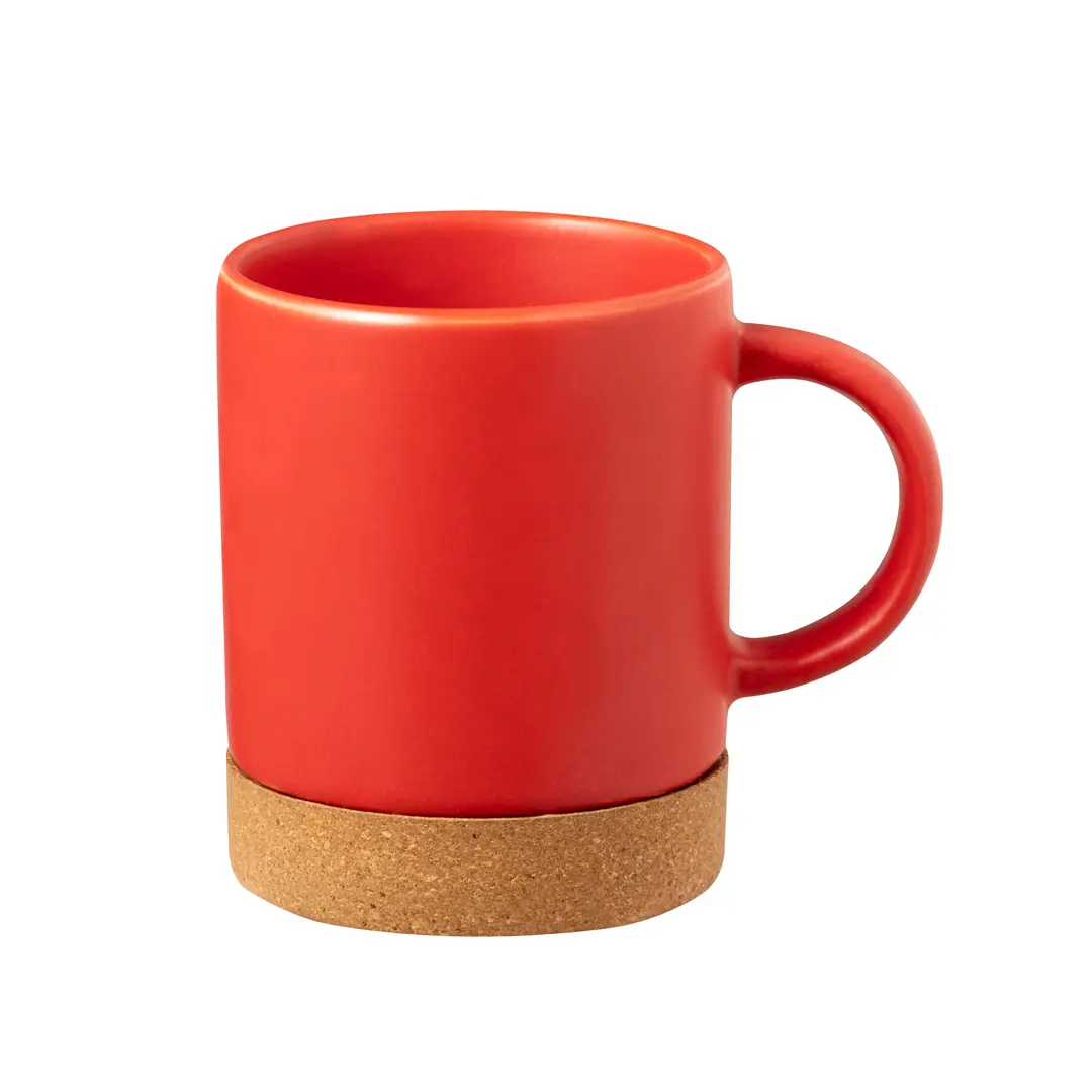 rojo