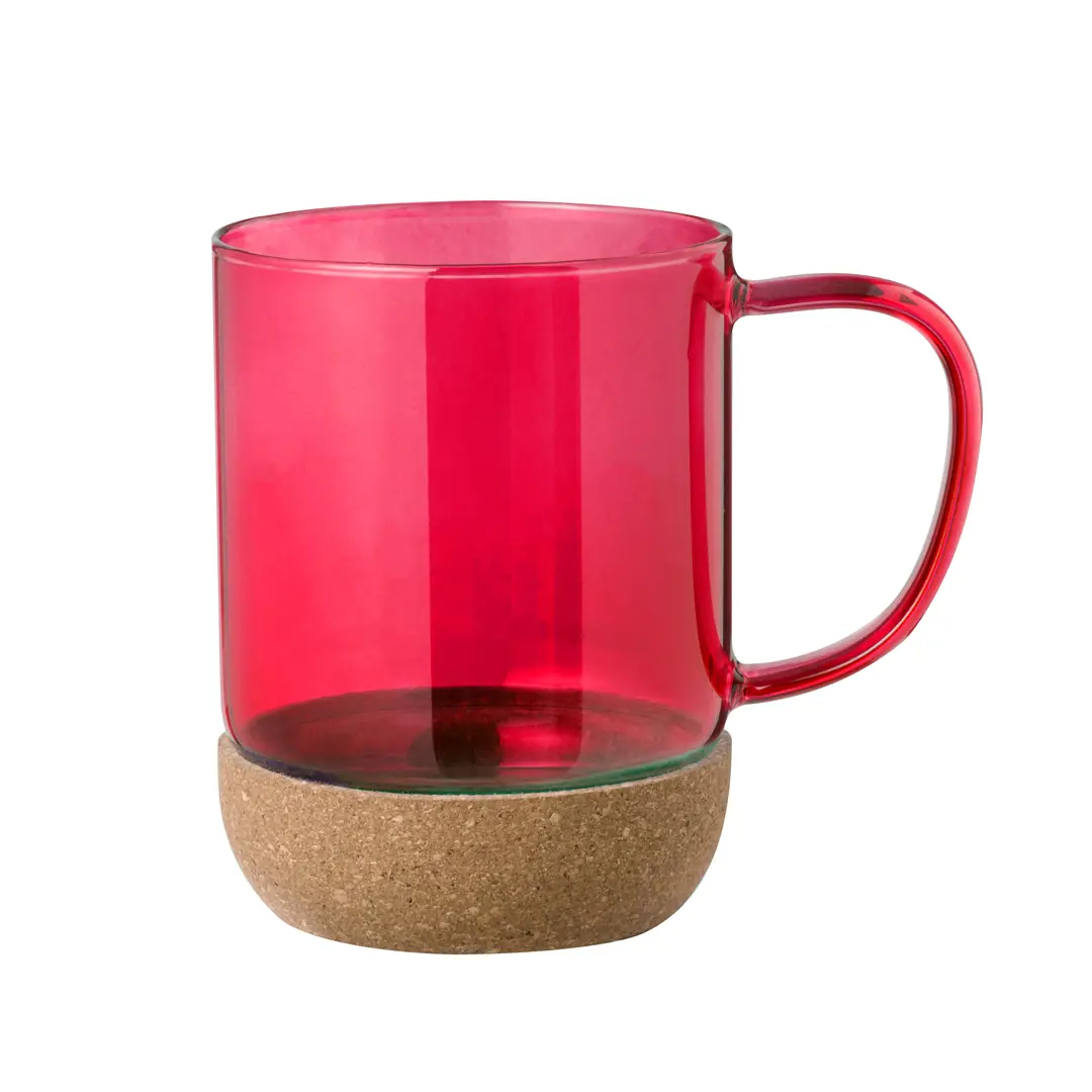 rojo