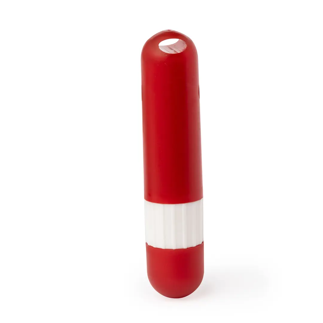 rojo