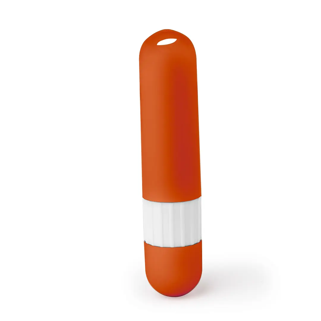 naranja