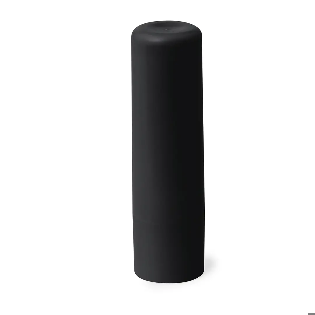 negro