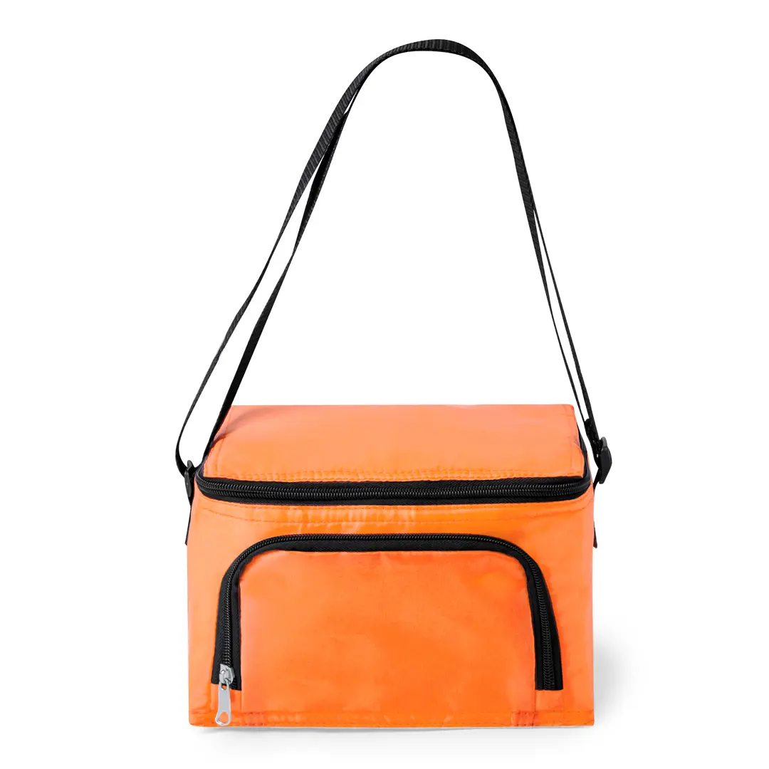 naranja