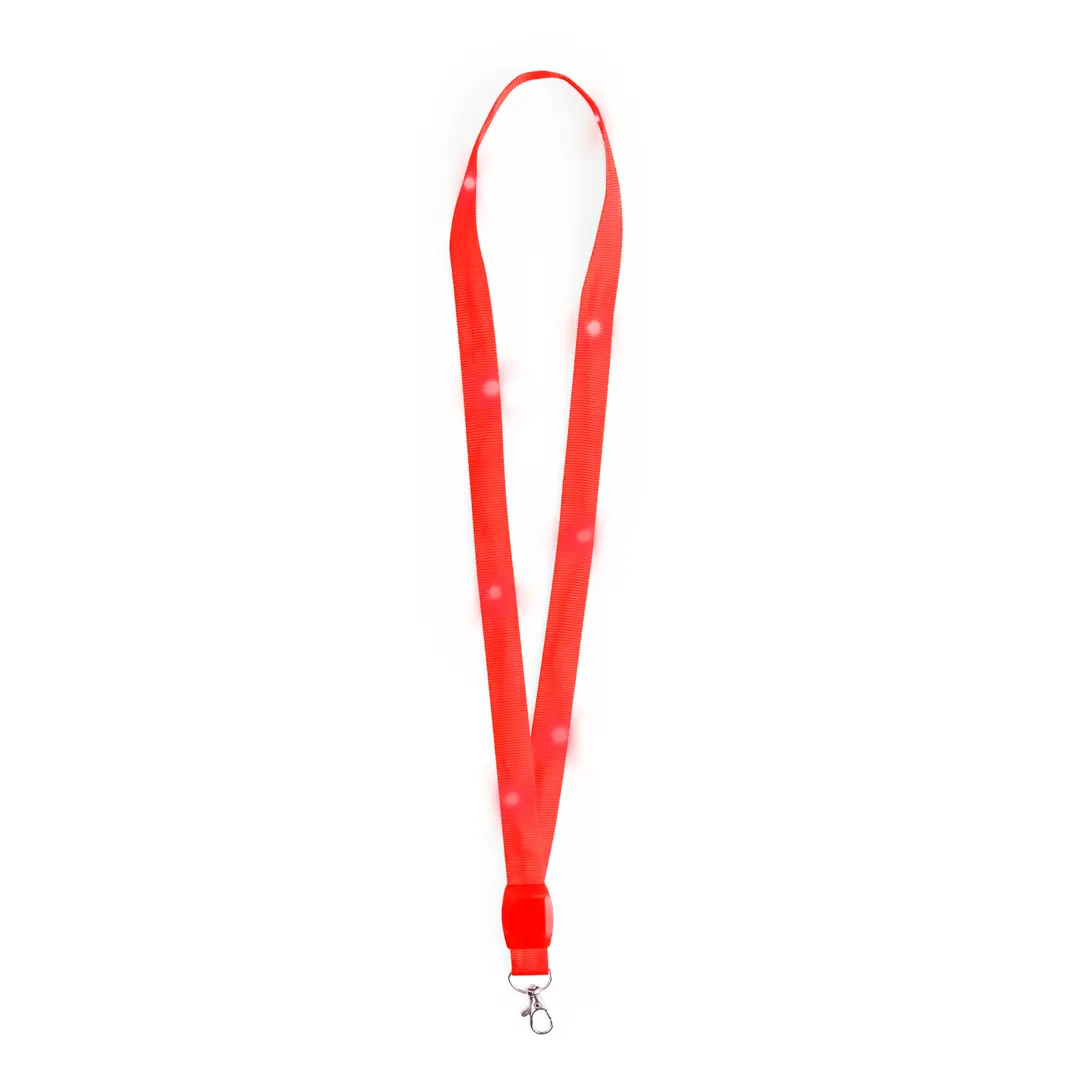 rojo
