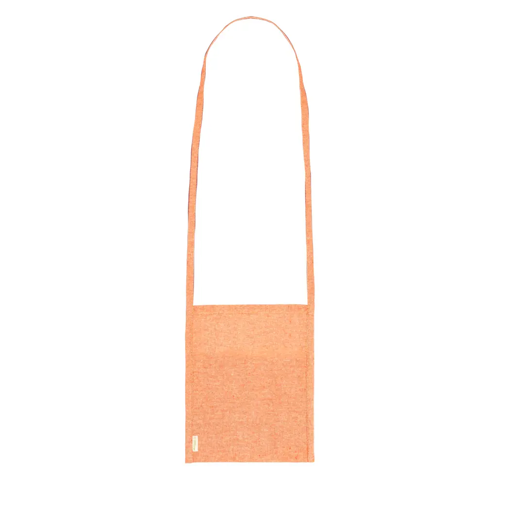 naranja