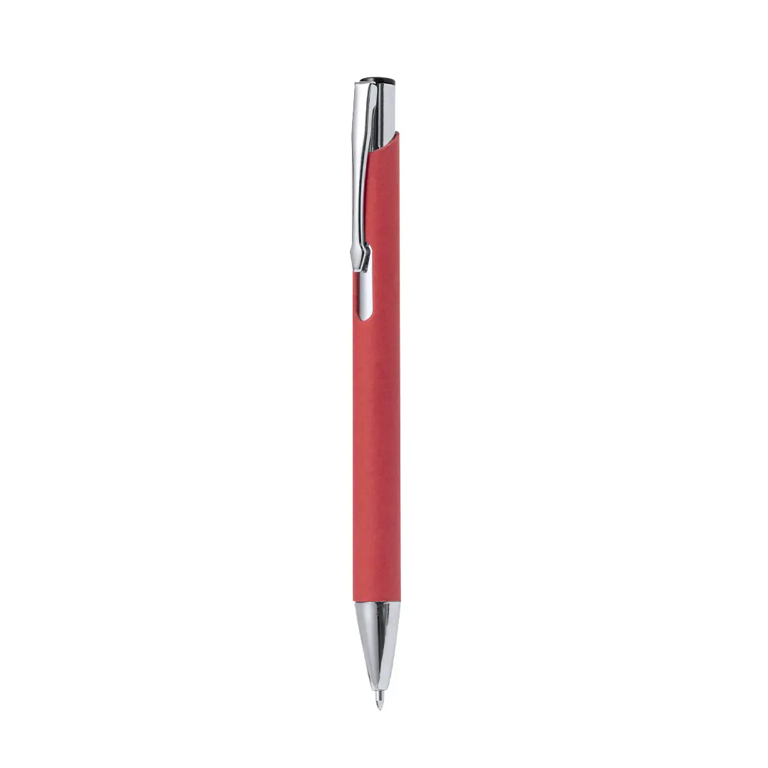 rojo