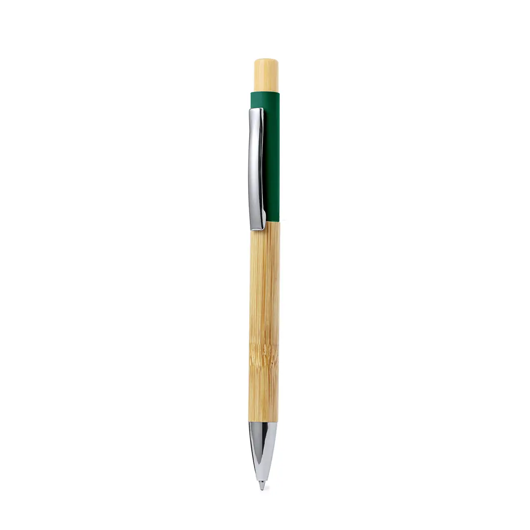 verde oscuro