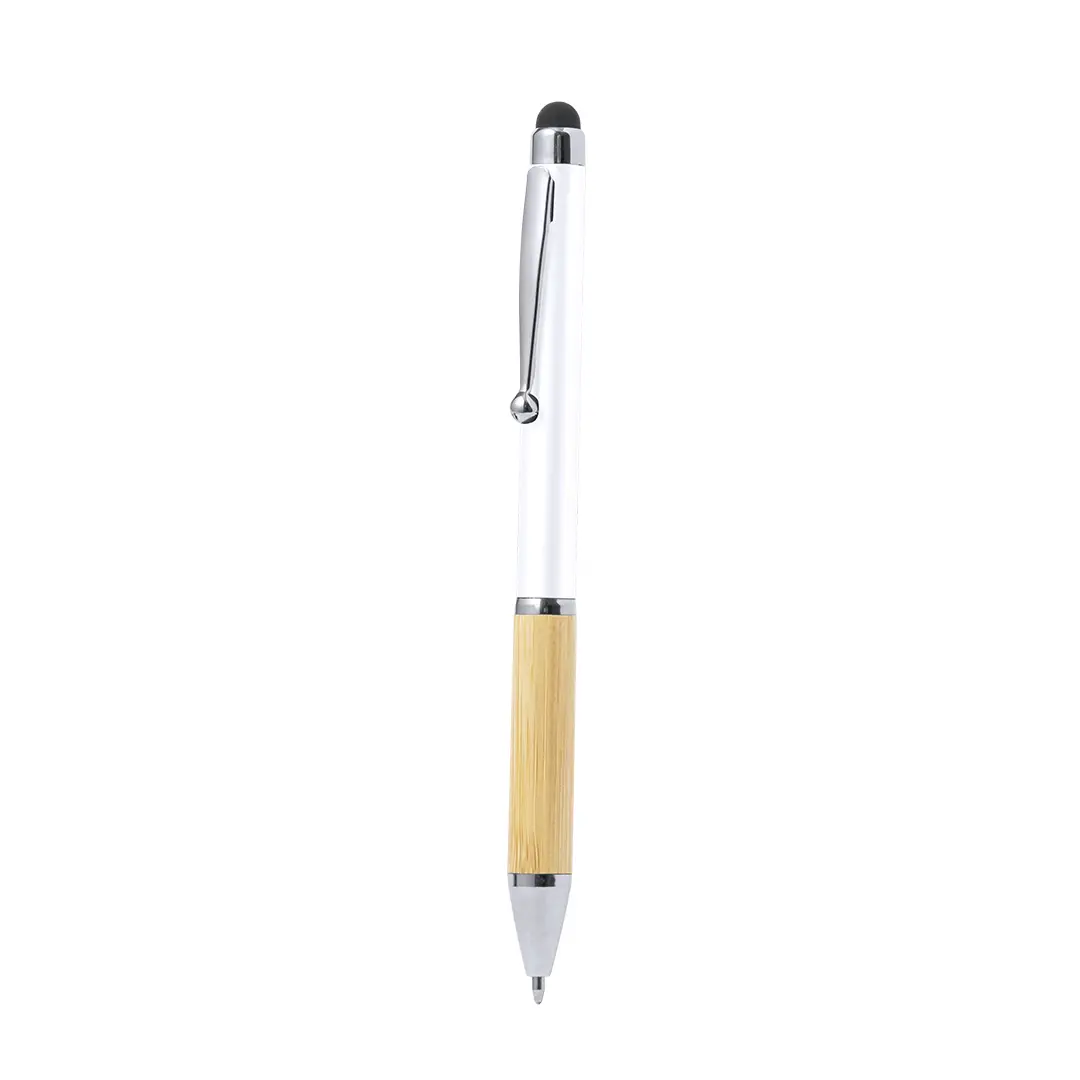 blanco