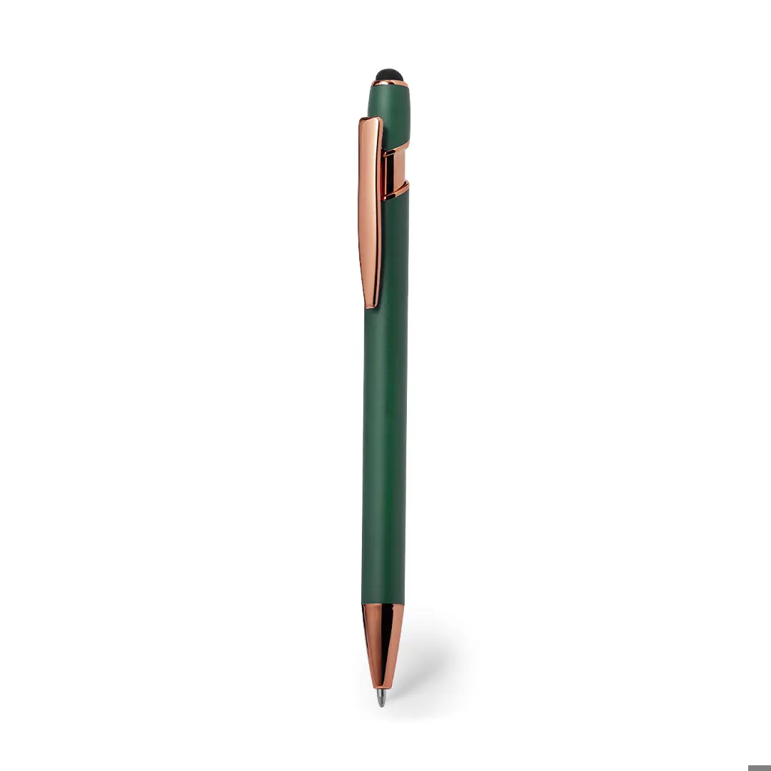 verde oscuro