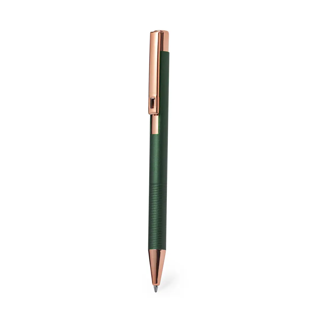 verde oscuro
