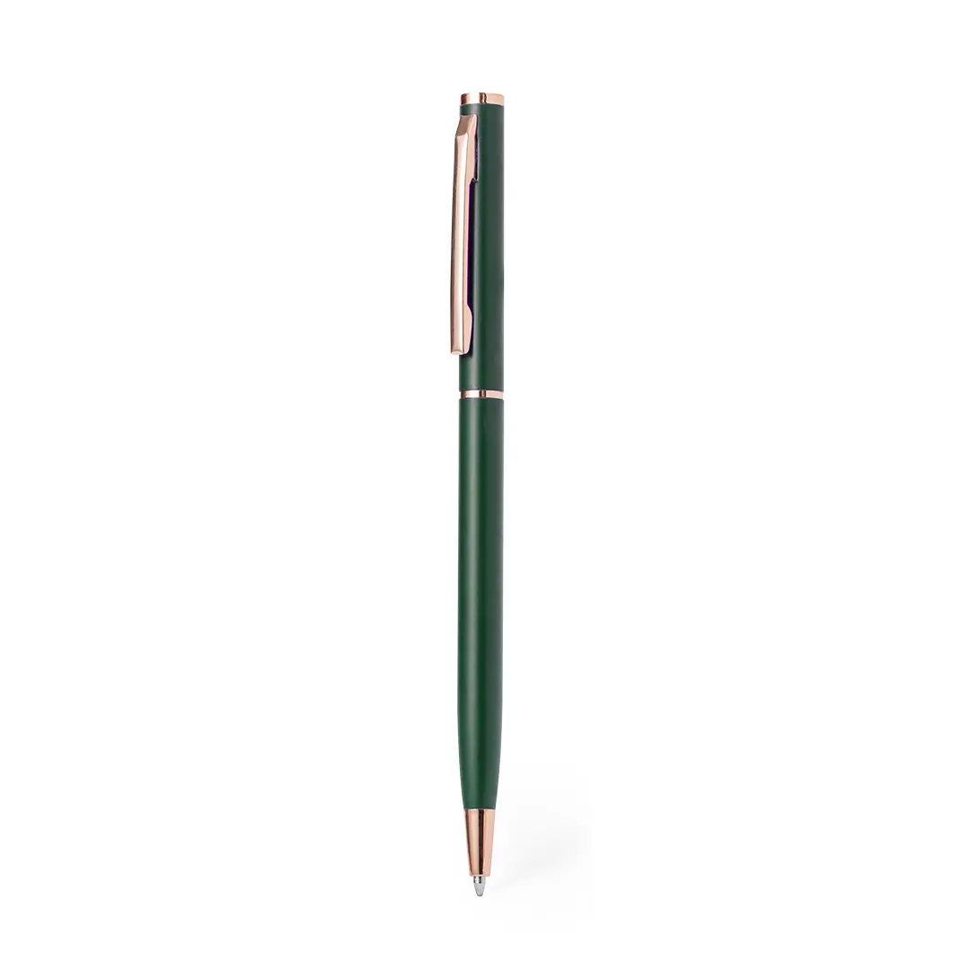 verde oscuro