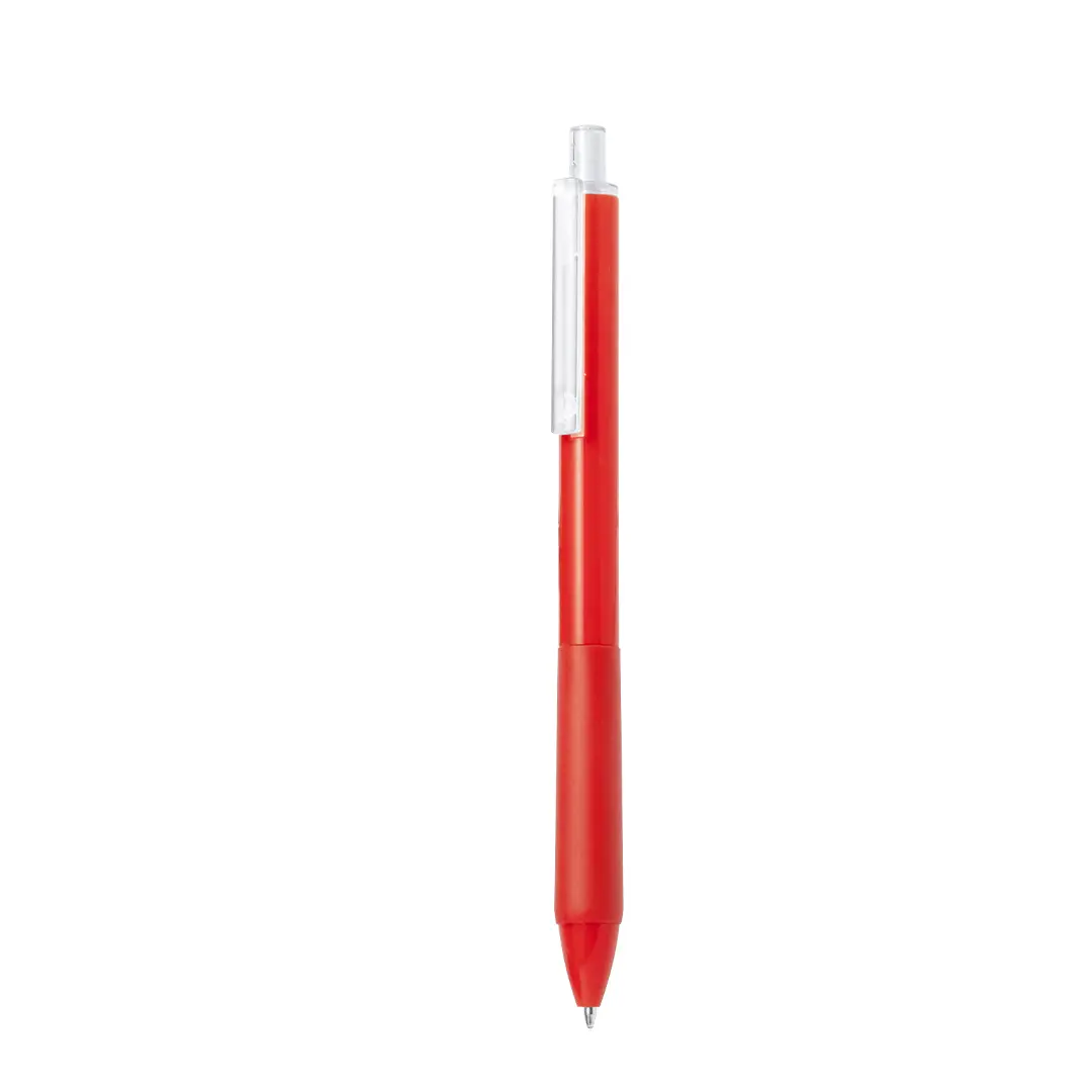 rojo