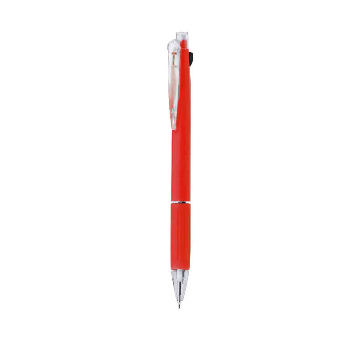 rojo